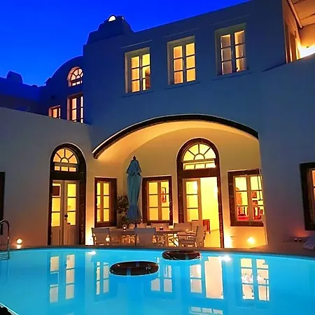 Grand Canava 4*