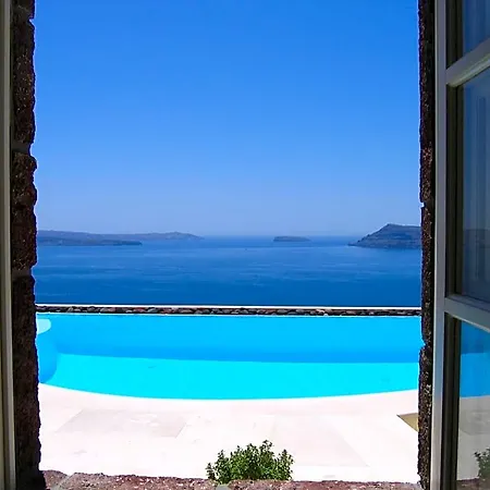 Grand Canava 4* Ия