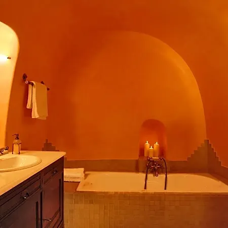 Отель Grand Canava 4*
