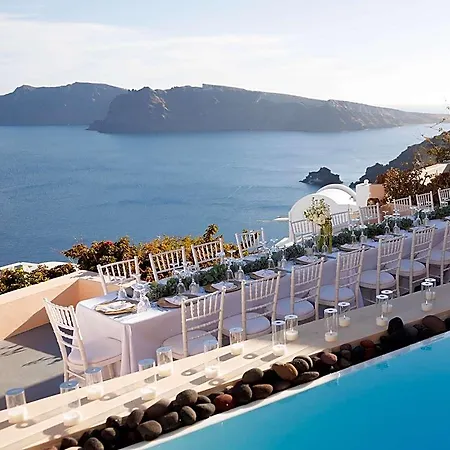 Grand Canava 4* Ия