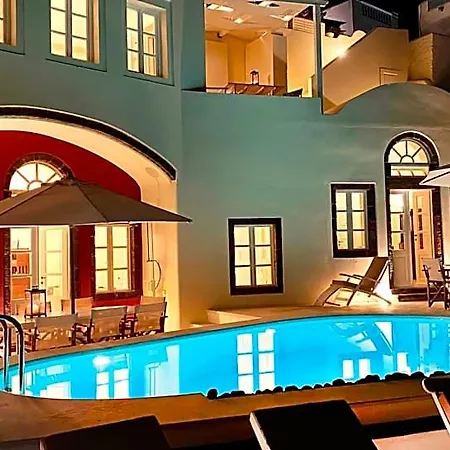 Grand Canava 4*