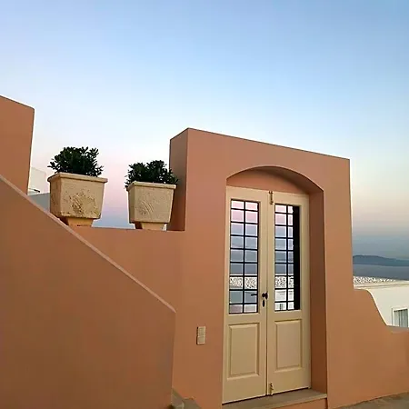 Grand Canava Ия