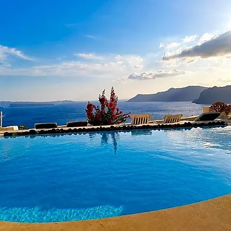 Grand Canava Hotel 4*