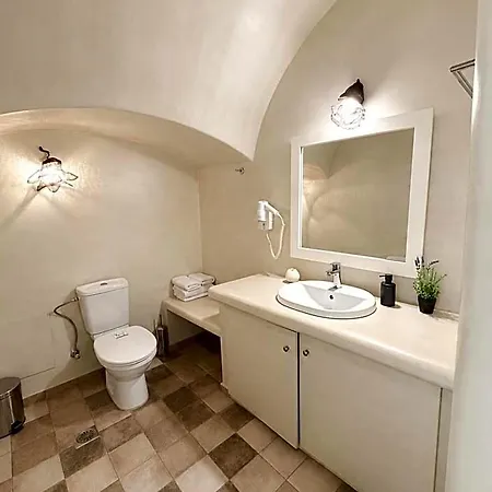 Grand Canava Hotel 4*