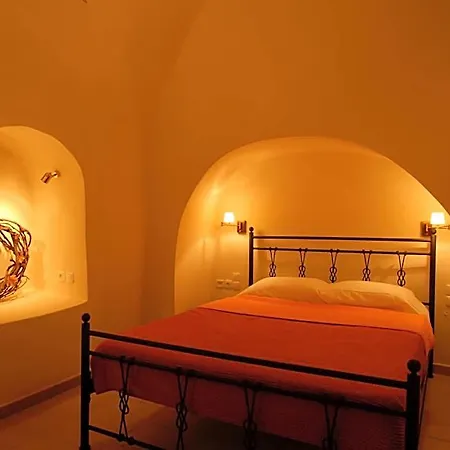 Grand Canava 4*