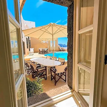 Grand Canava 4* Ия