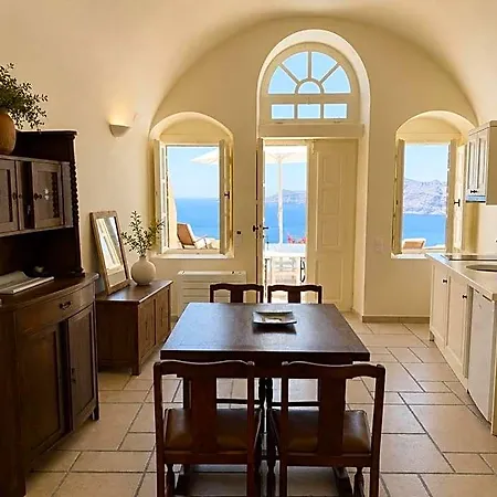 Grand Canava Ия