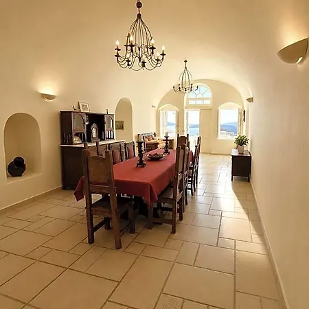 Grand Canava