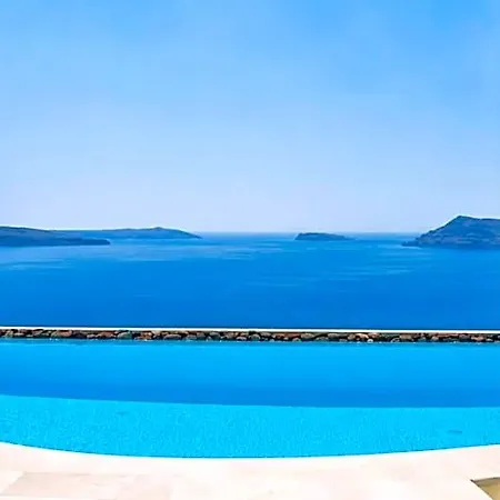 Grand Canava 4*