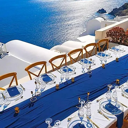 Grand Canava 4*