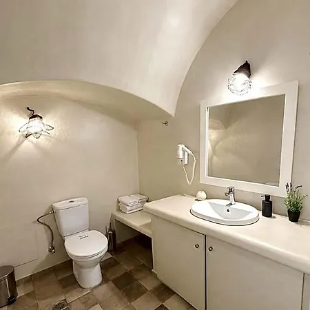 Hotel Grand Canava