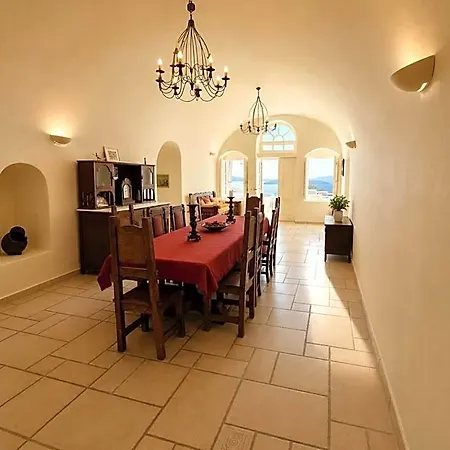 Отель Grand Canava 4*